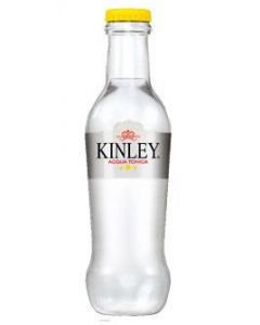 KINLEY TONIC CL 20